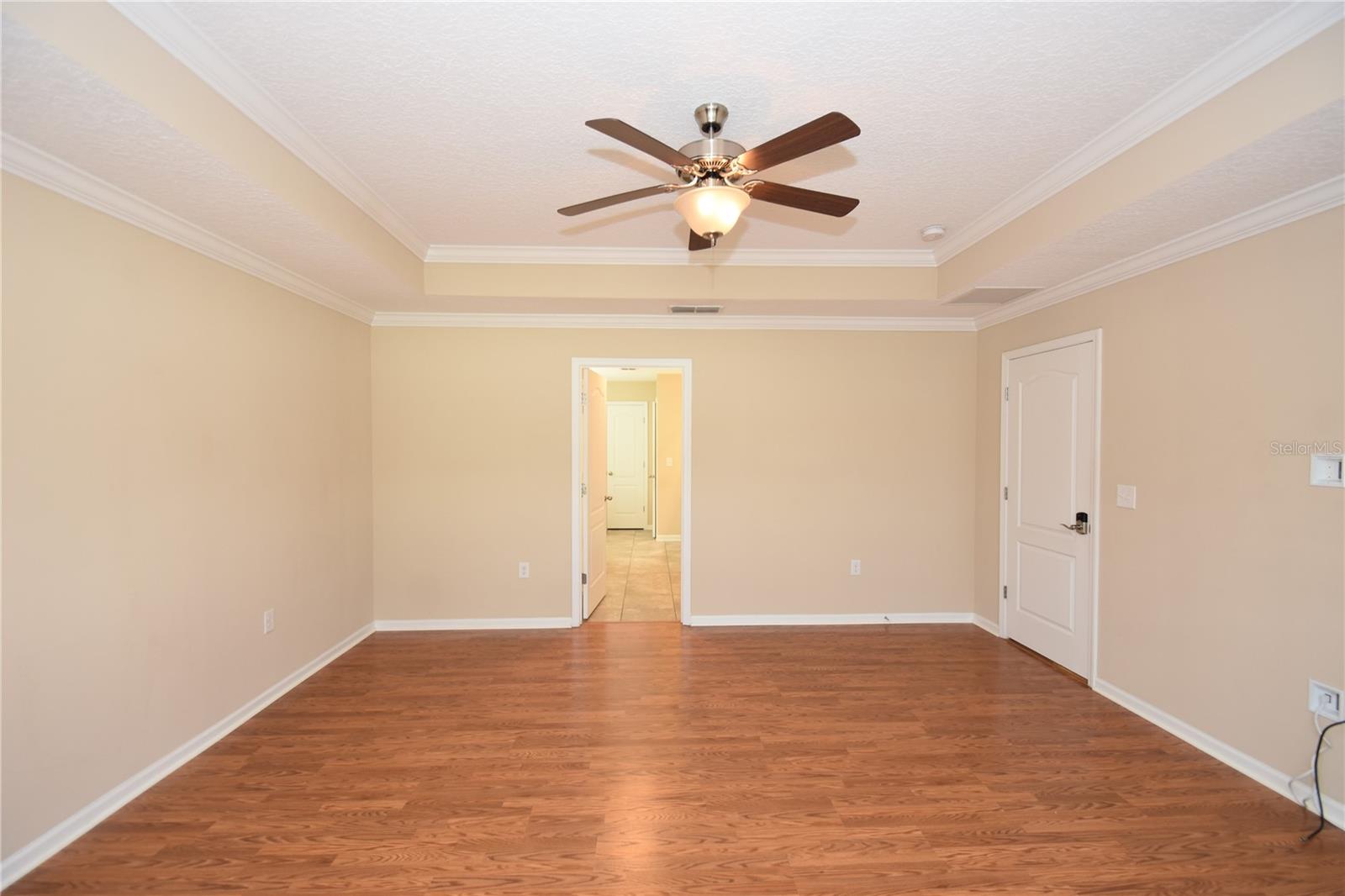 GRAND LANDINGS - Residential