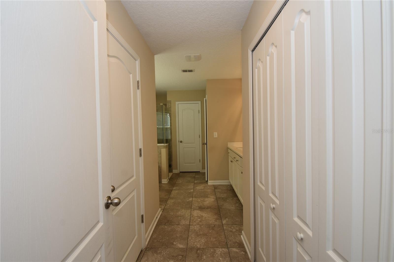 GRAND LANDINGS - Residential