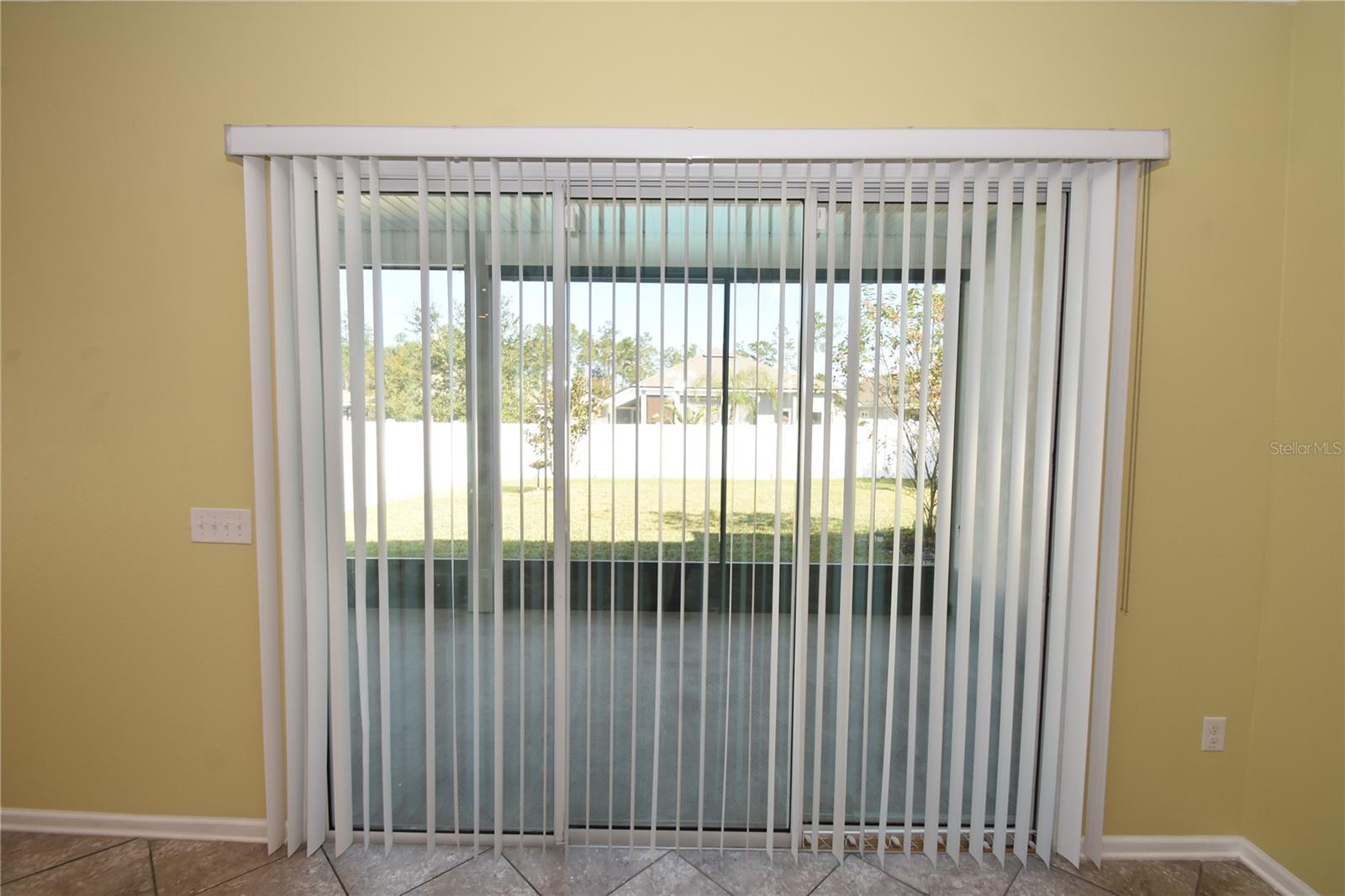 GRAND LANDINGS - Residential