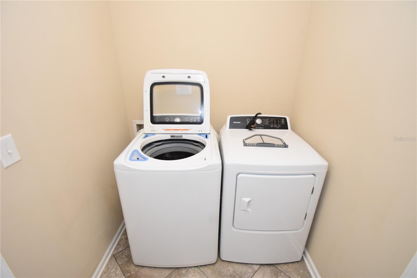 GRAND LANDINGS - Residential