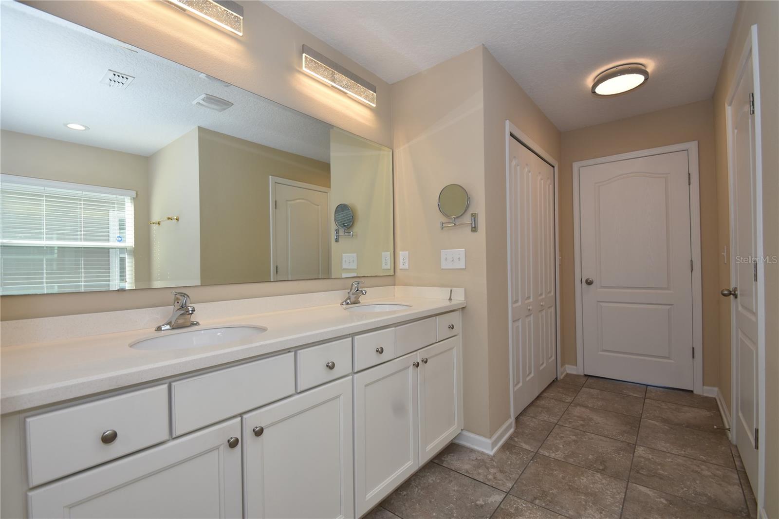 GRAND LANDINGS - Residential