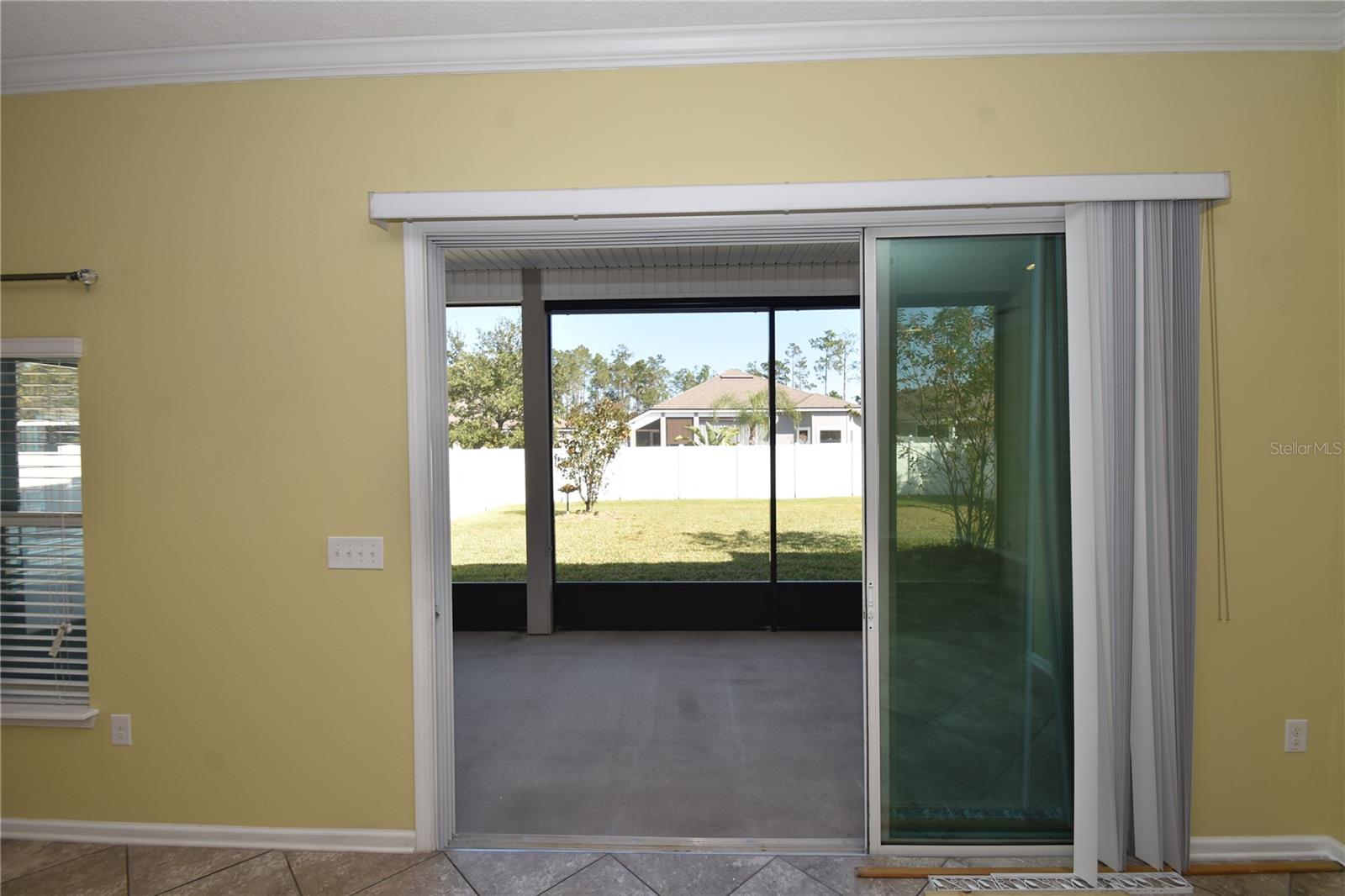 GRAND LANDINGS - Residential