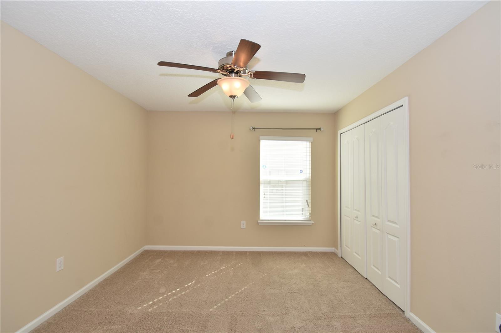 GRAND LANDINGS - Residential