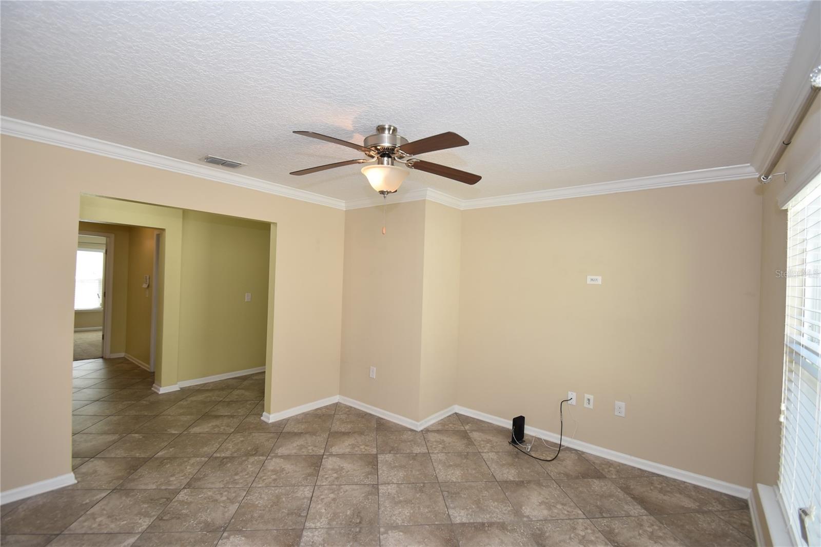 GRAND LANDINGS - Residential