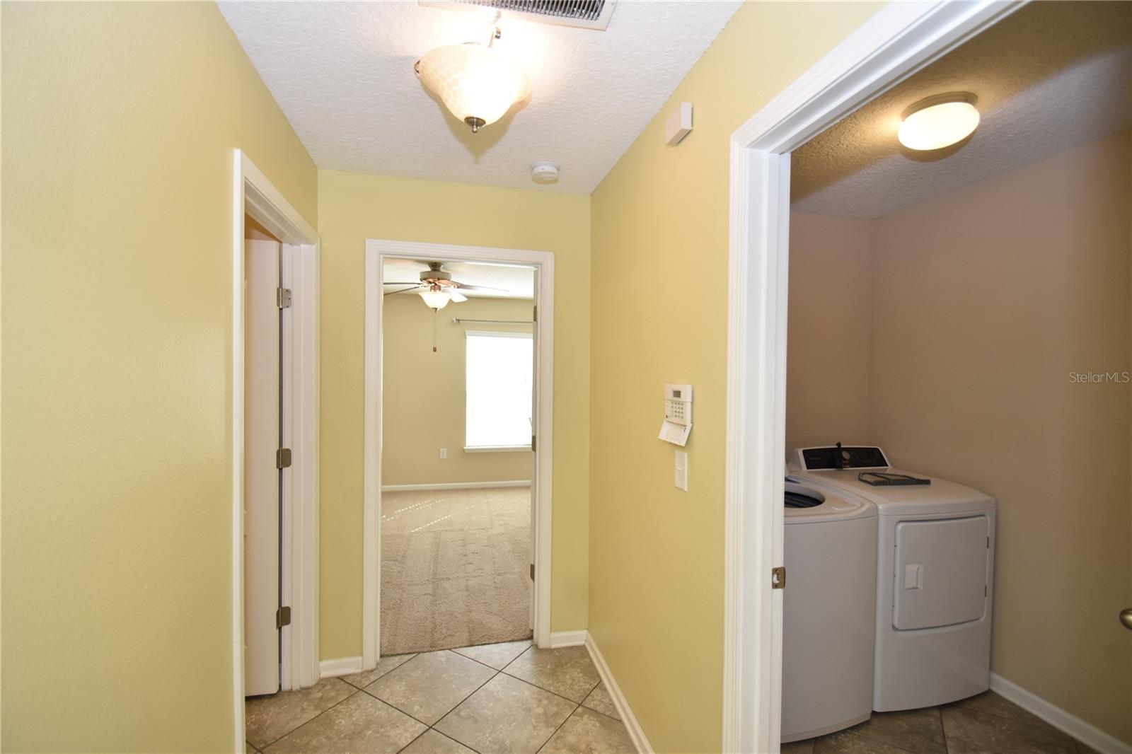 GRAND LANDINGS - Residential