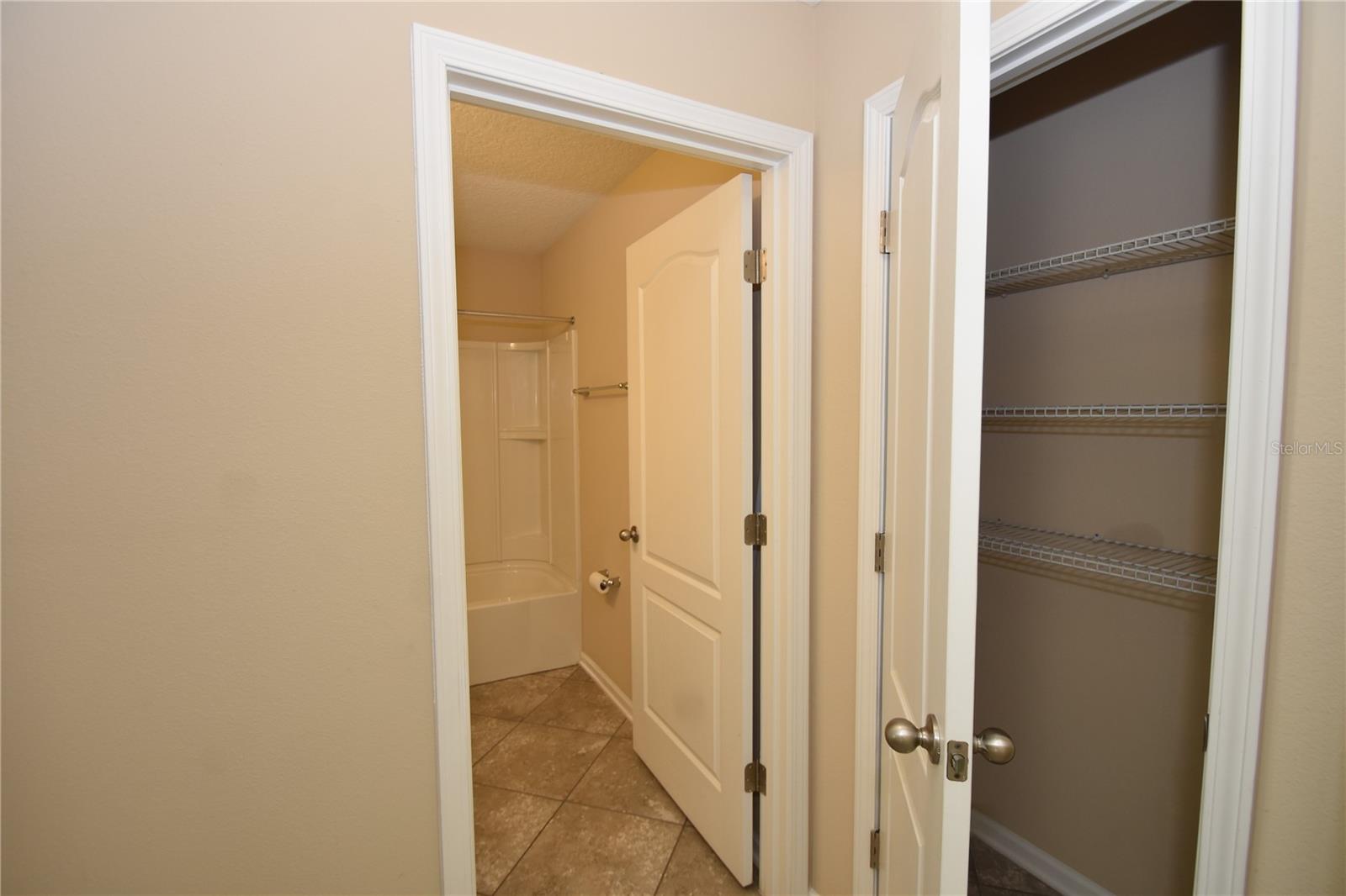 GRAND LANDINGS - Residential