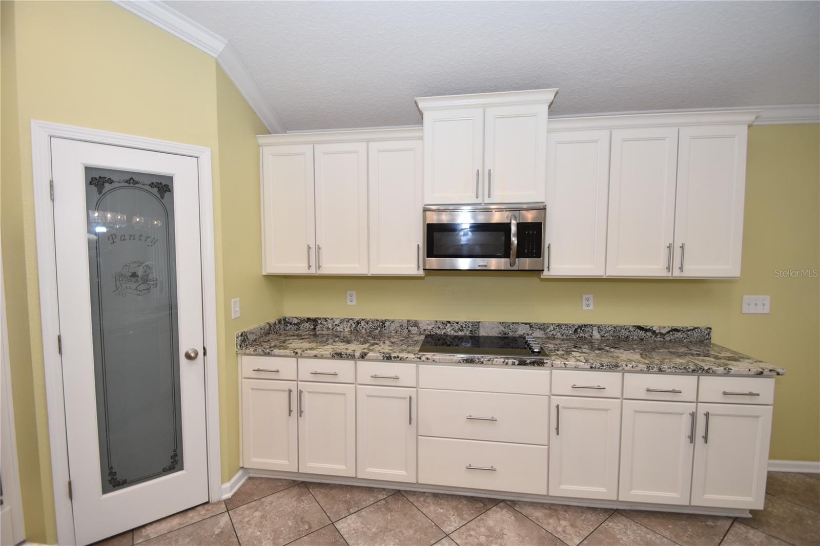 GRAND LANDINGS - Residential