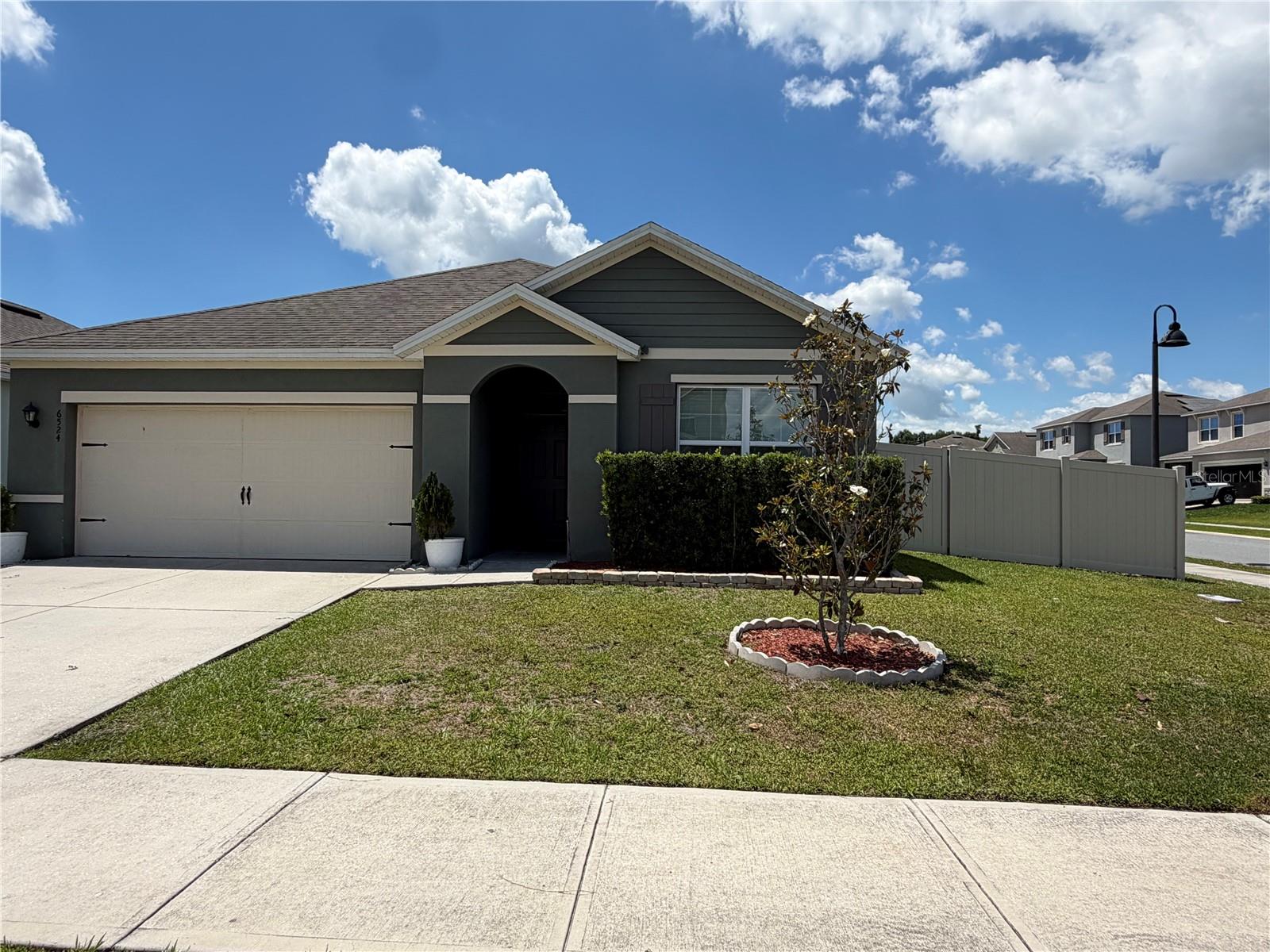 6524 CORAL BERRY DRIVE