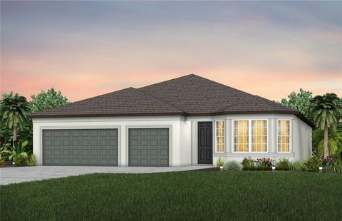 4391 SW 82ND LOOP OCALA FL 34476