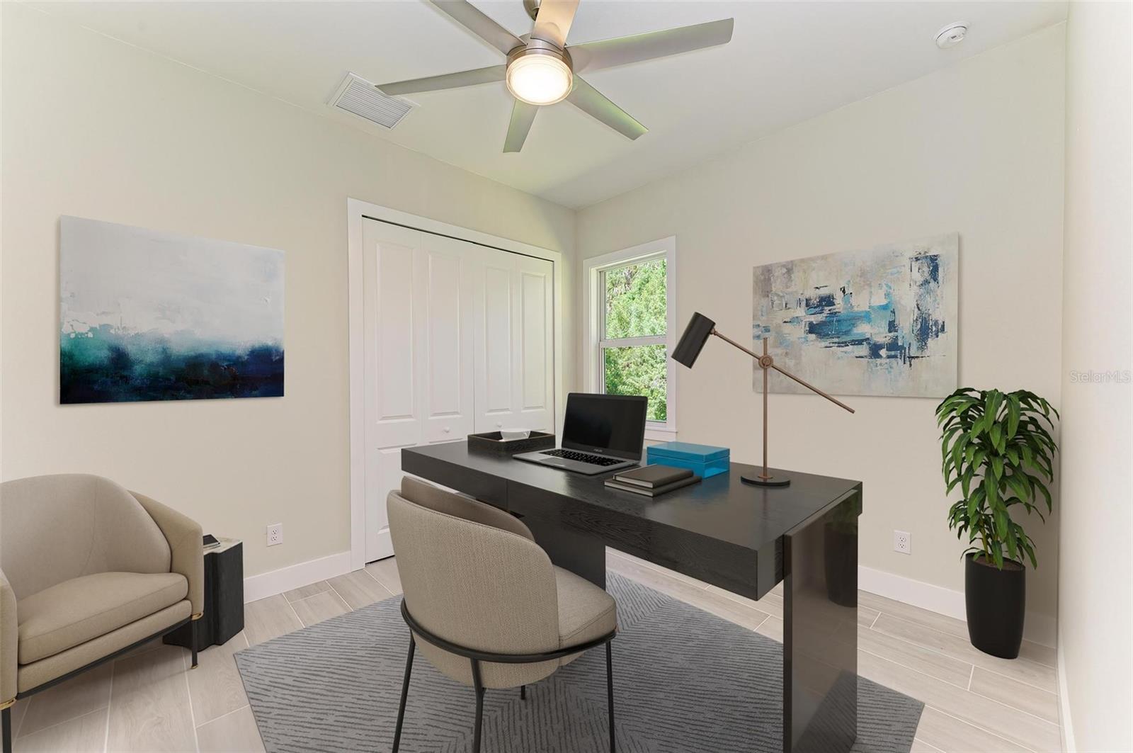 PORT CHARLOTTE 39 REP - Residential