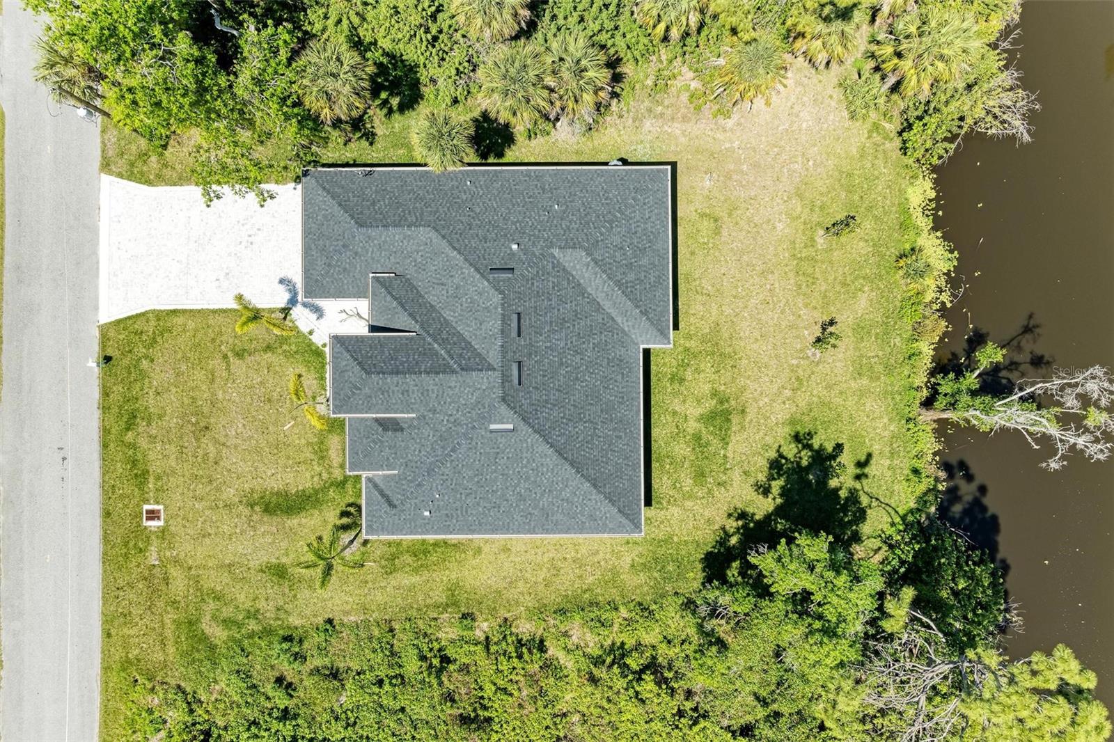 PORT CHARLOTTE 39 REP - Residential