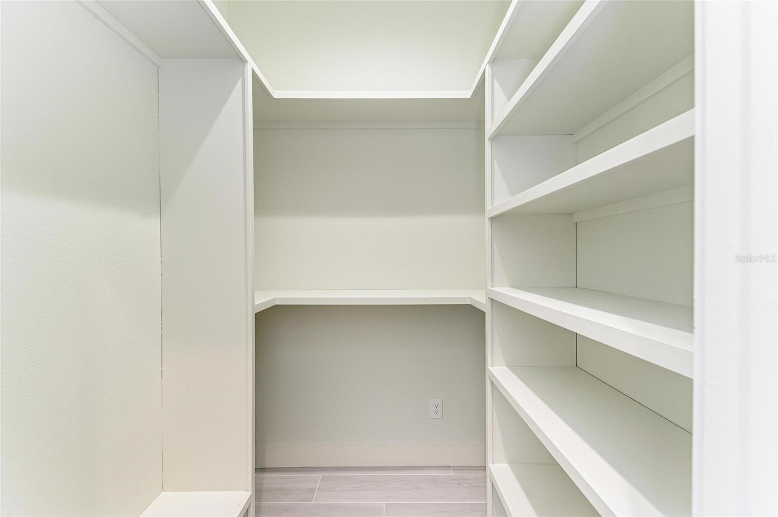 PORT CHARLOTTE 39 REP - Residential