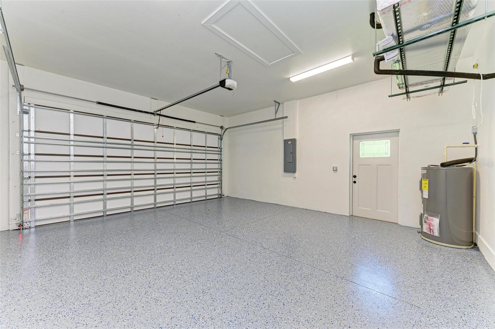 PORT CHARLOTTE 39 REP - Residential