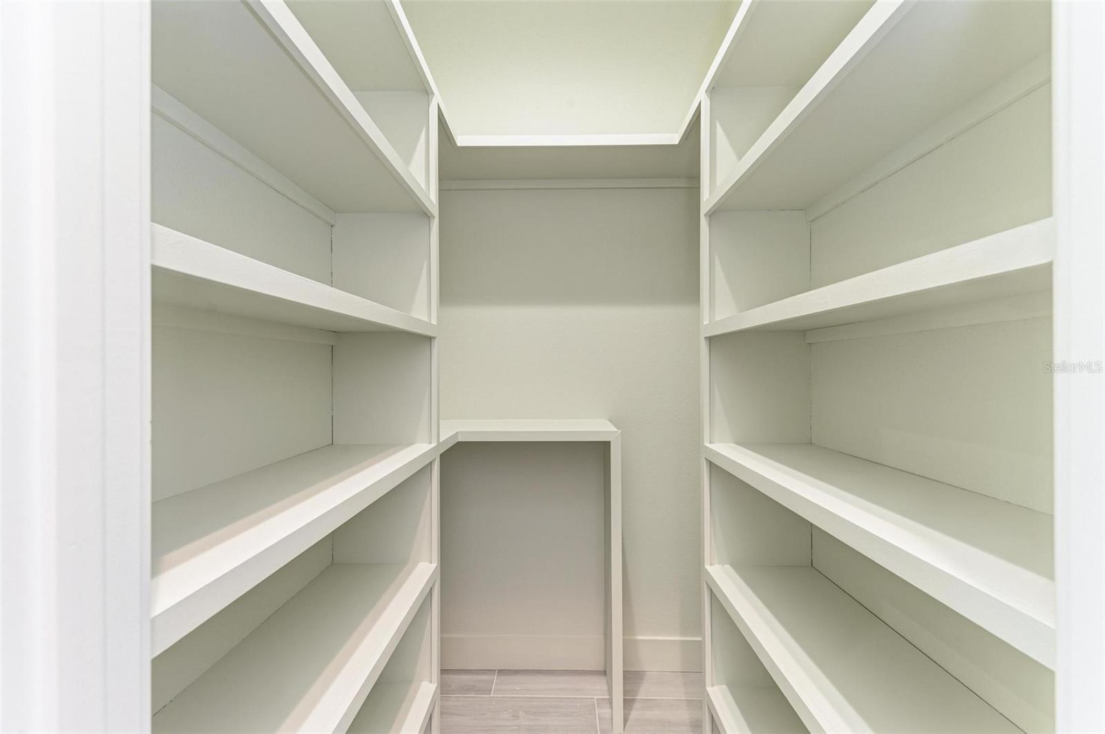 PORT CHARLOTTE 39 REP - Residential