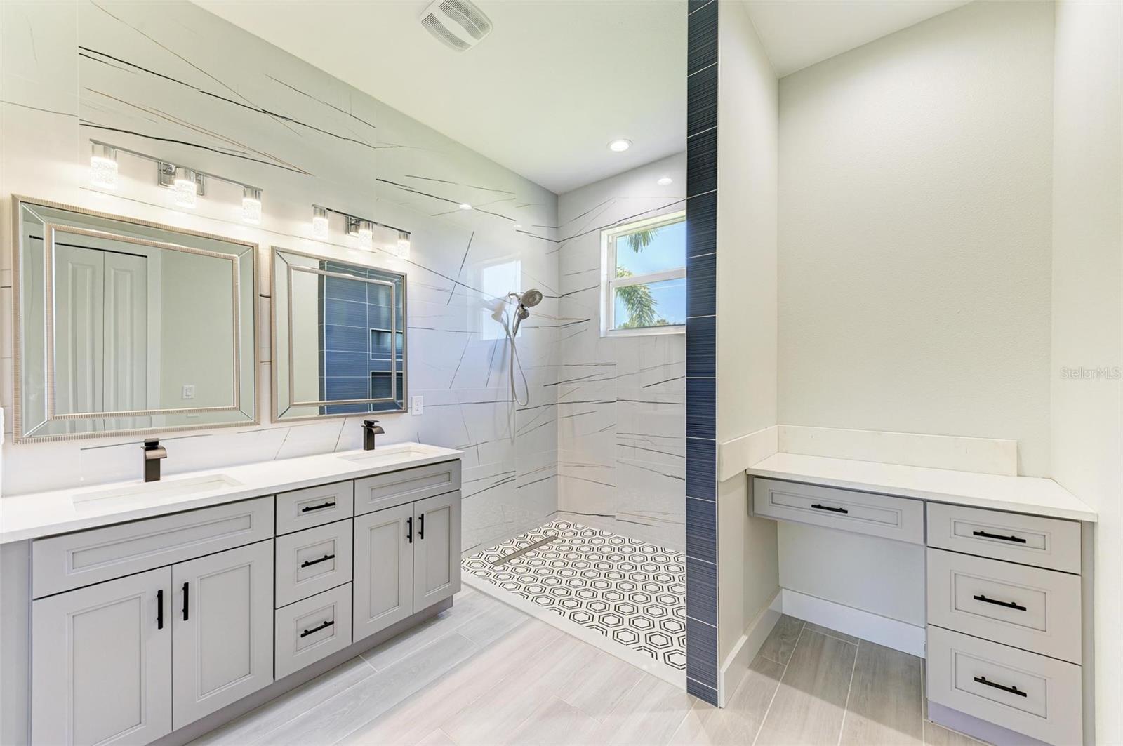 PORT CHARLOTTE 39 REP - Residential