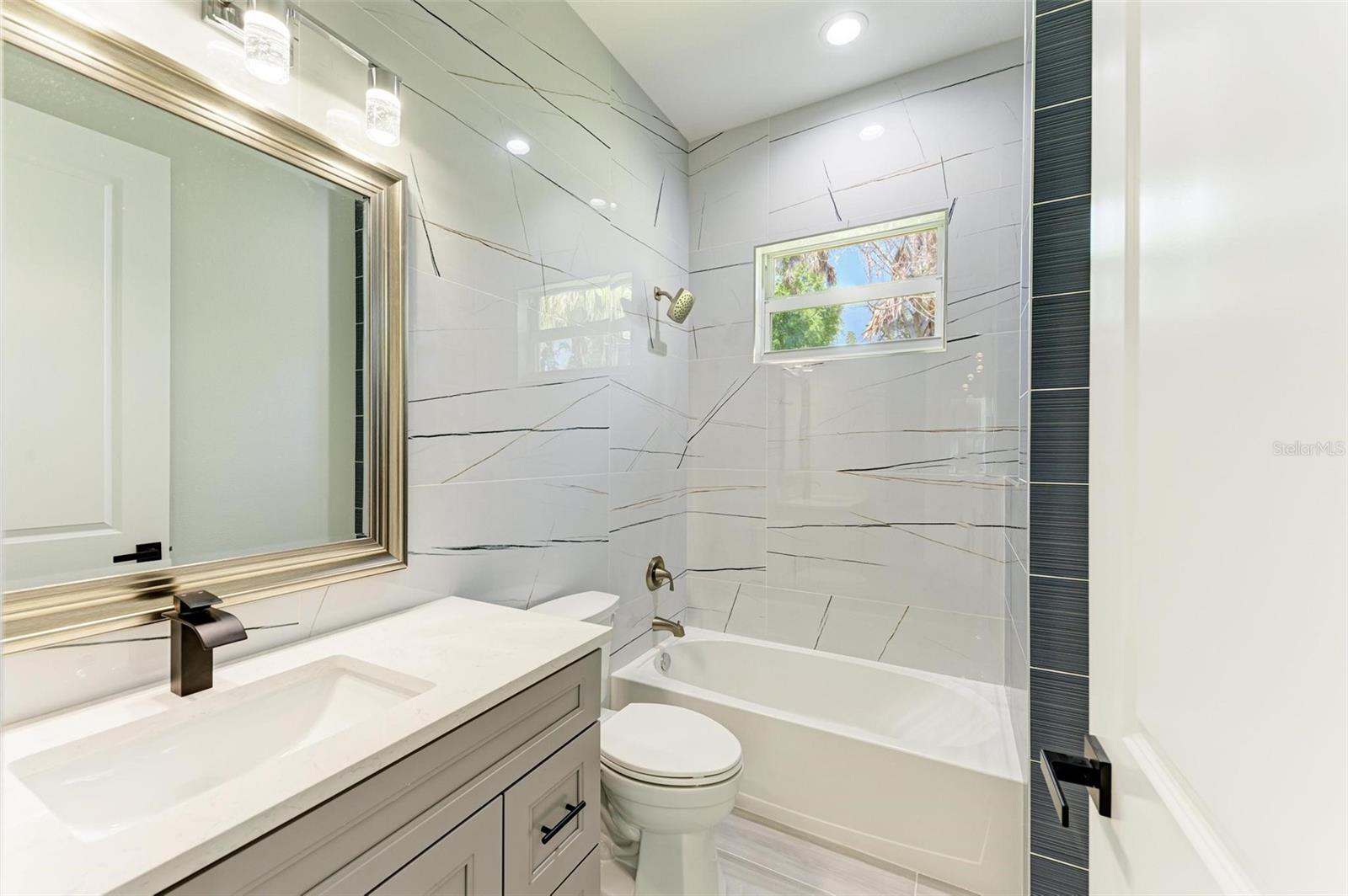 PORT CHARLOTTE 39 REP - Residential