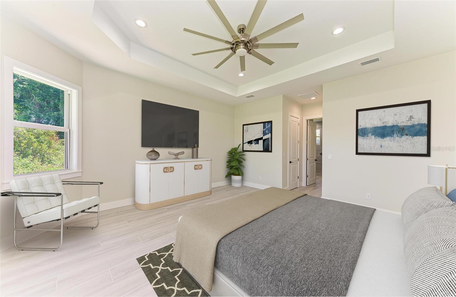 PORT CHARLOTTE 39 REP - Residential