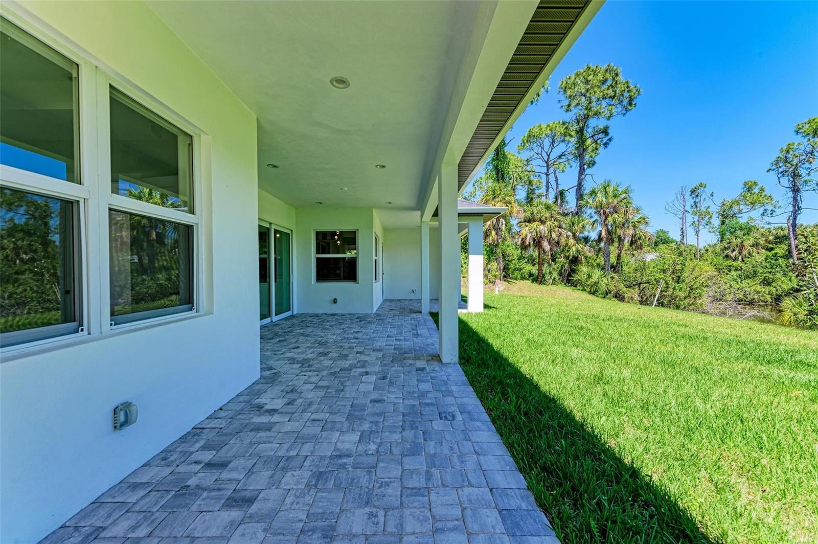 PORT CHARLOTTE 39 REP - Residential