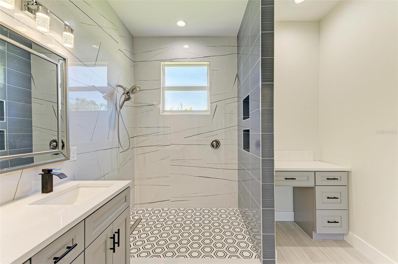 PORT CHARLOTTE 39 REP - Residential