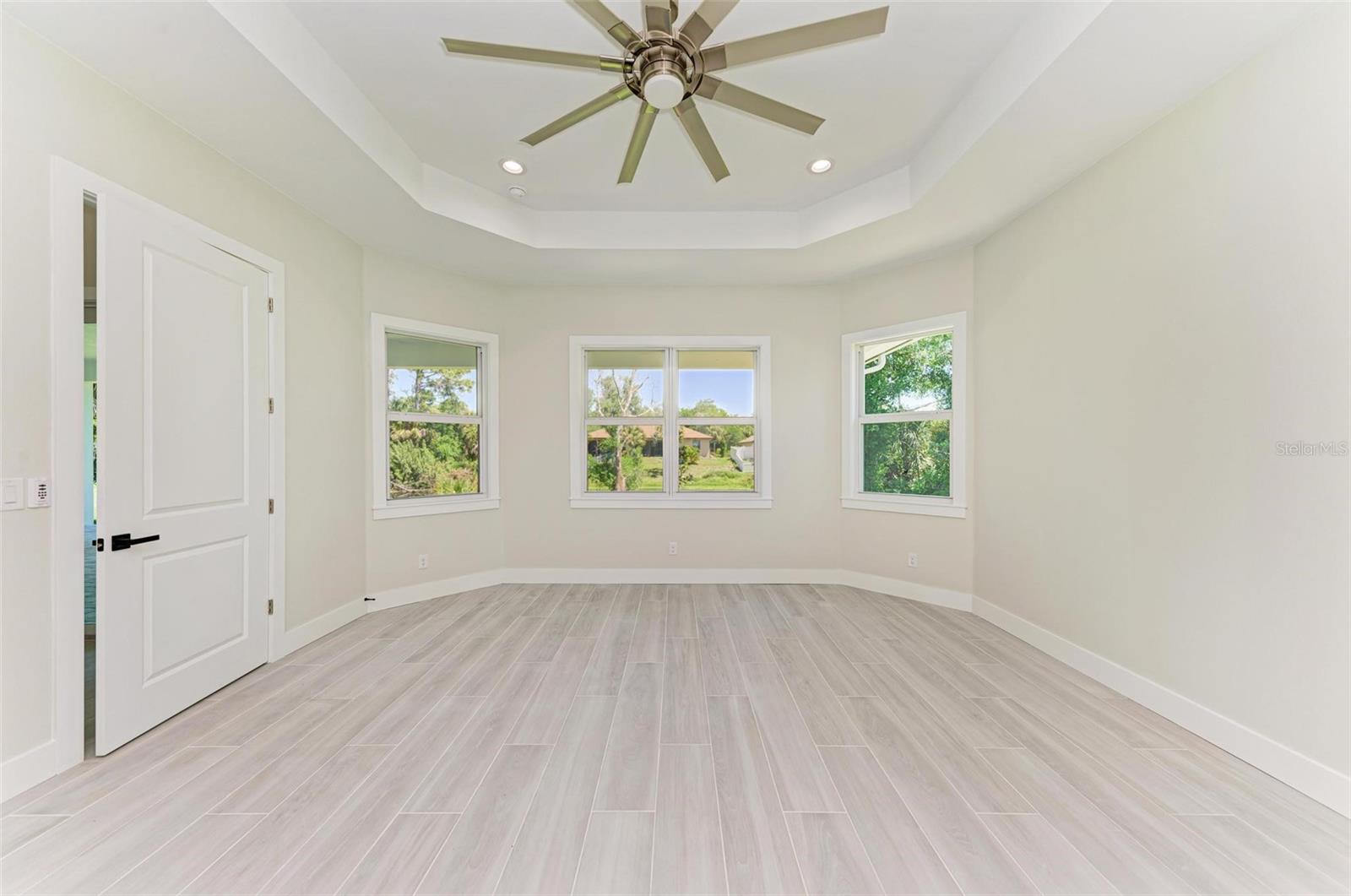 PORT CHARLOTTE 39 REP - Residential