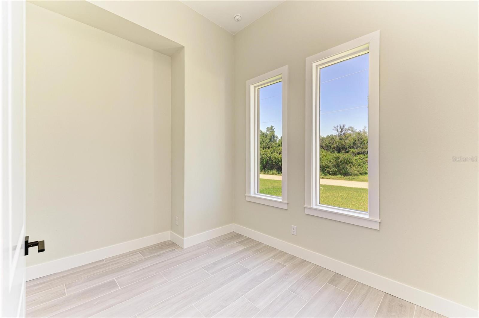 PORT CHARLOTTE 39 REP - Residential