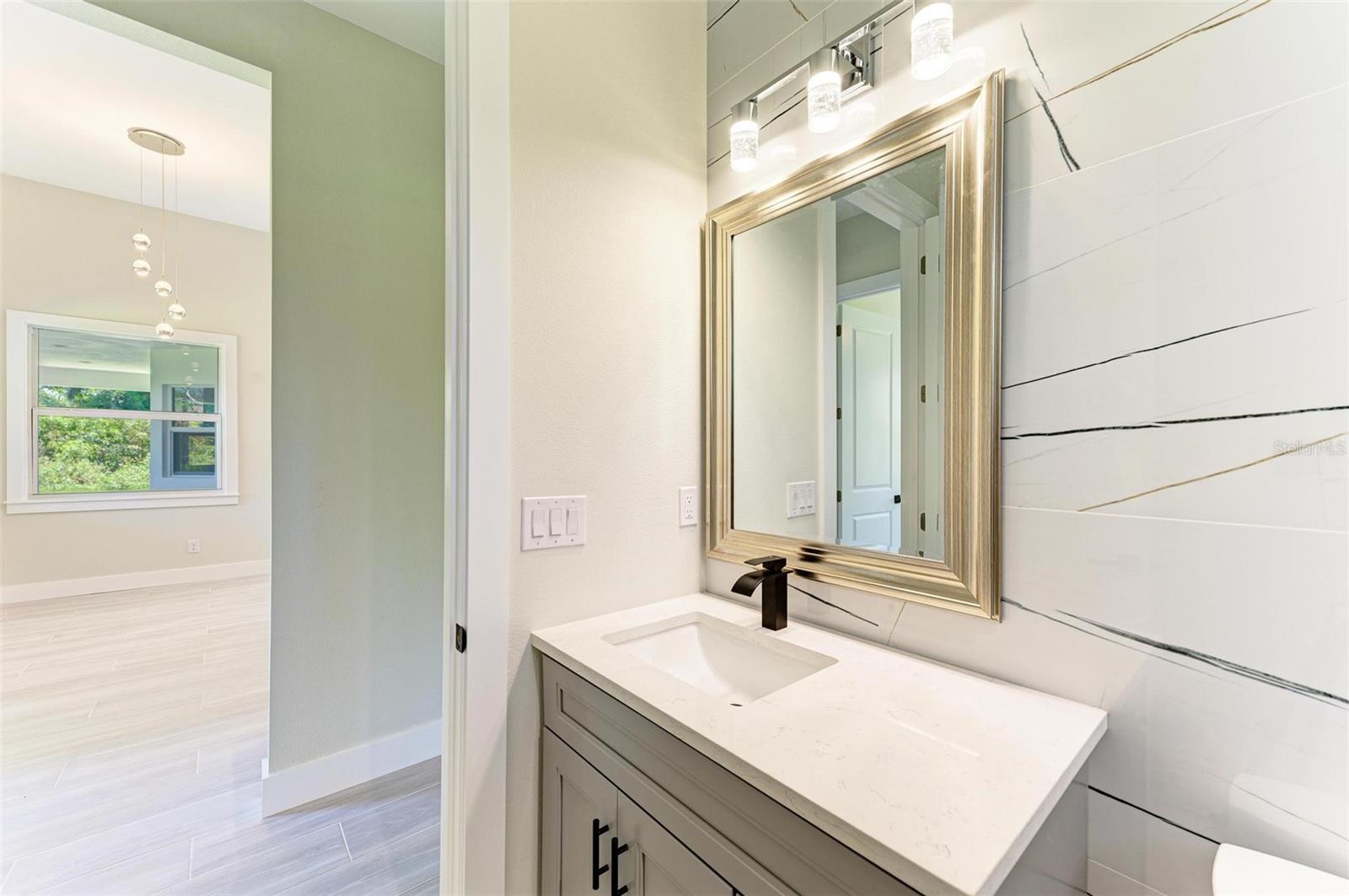 PORT CHARLOTTE 39 REP - Residential