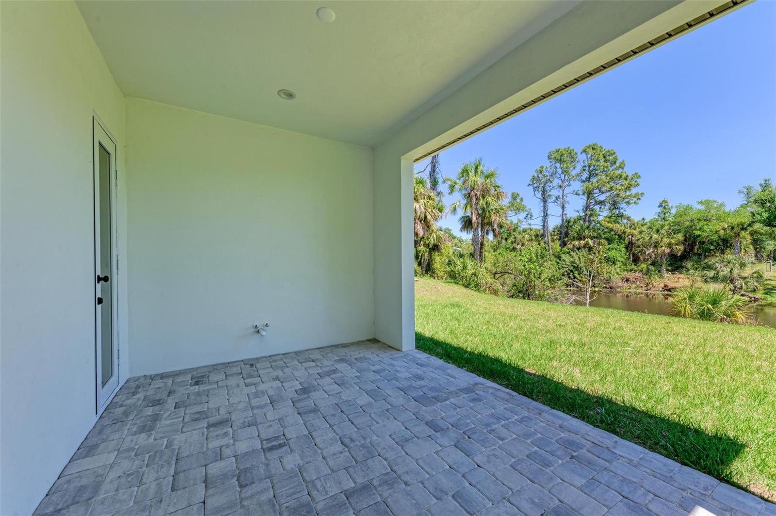 PORT CHARLOTTE 39 REP - Residential