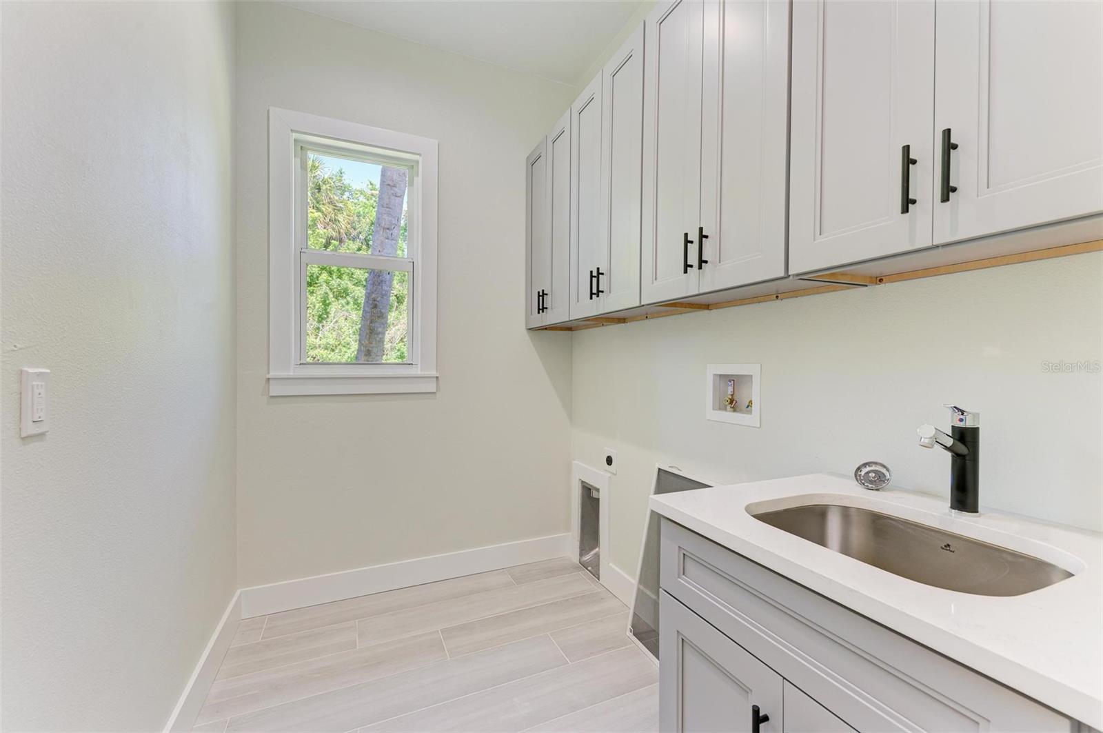 PORT CHARLOTTE 39 REP - Residential