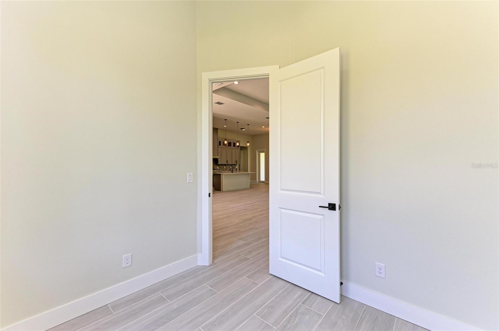 PORT CHARLOTTE 39 REP - Residential