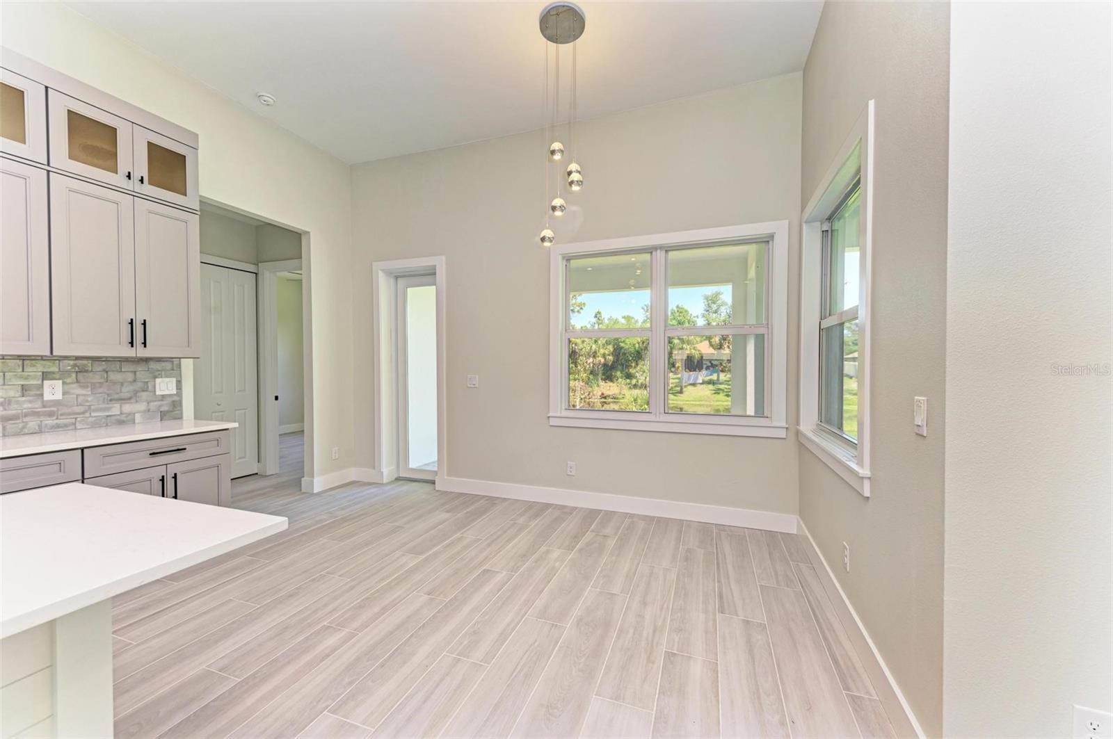 PORT CHARLOTTE 39 REP - Residential