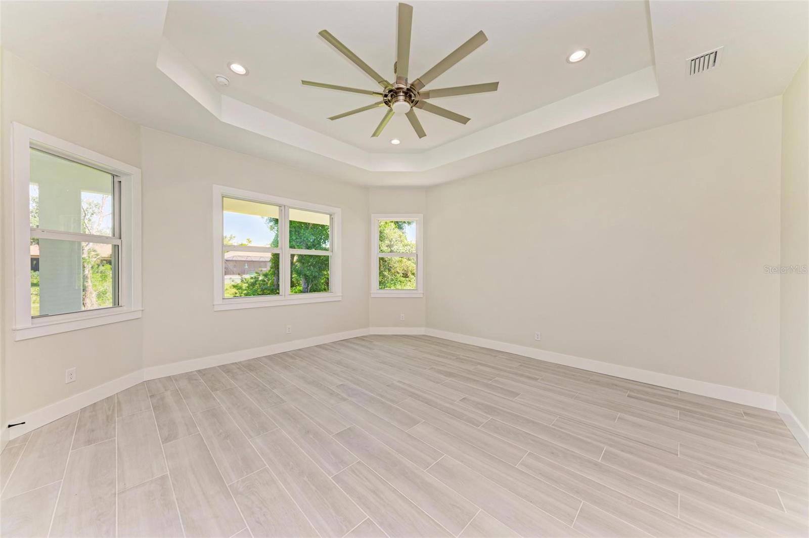 PORT CHARLOTTE 39 REP - Residential