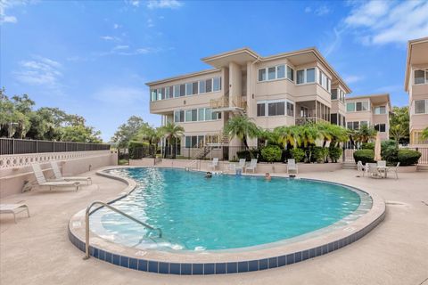 A home in WINTER PARK