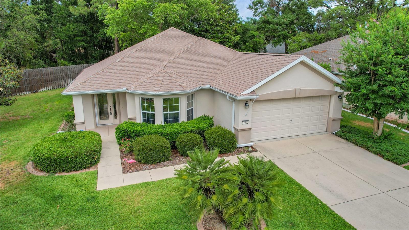 13050 SE 89TH CIRCLE