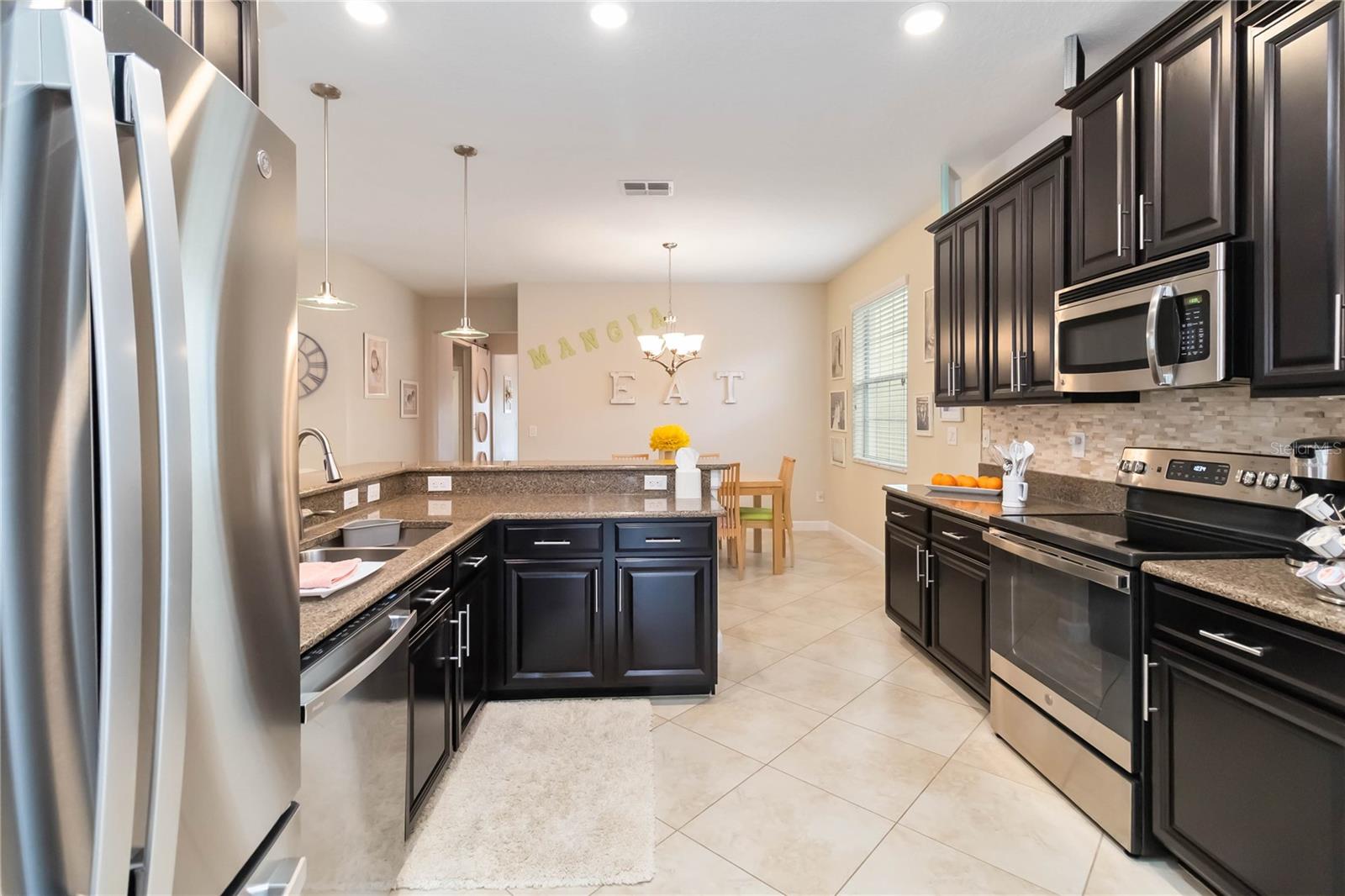 HARMONY NBHD G H F - Residential