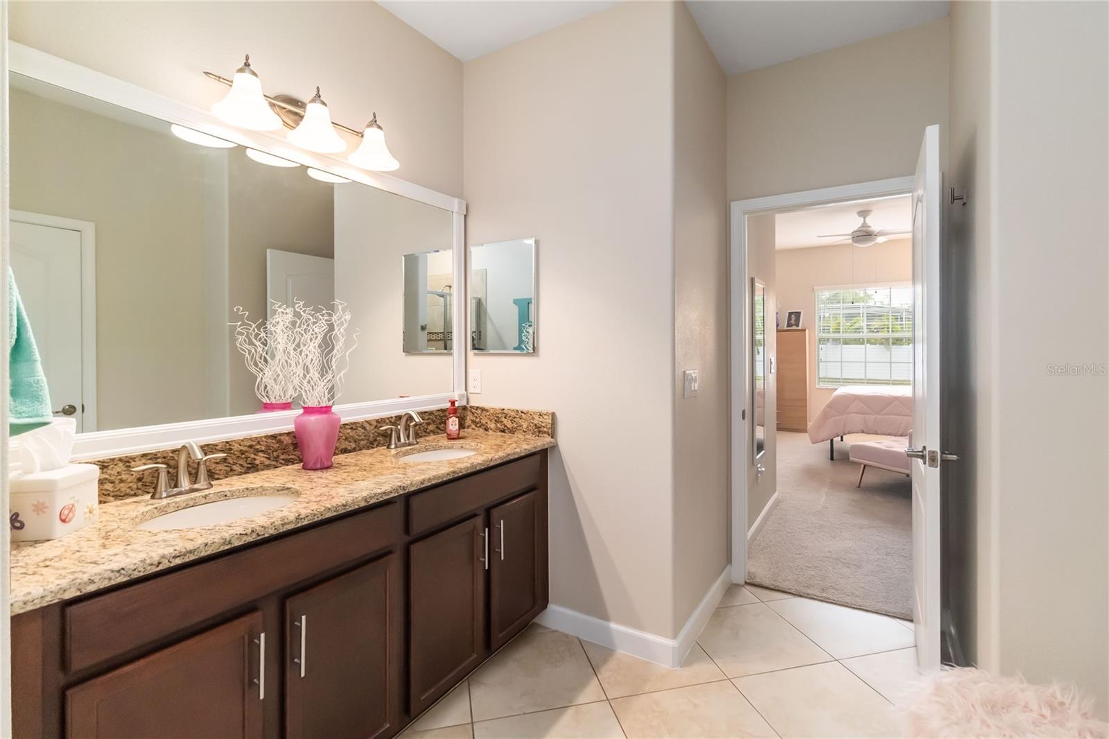 HARMONY NBHD G H F - Residential