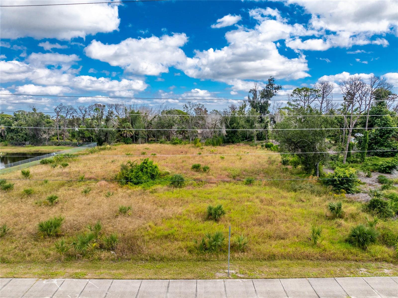 ENGLEWOOD GARDENS 01 14A PT O - Land