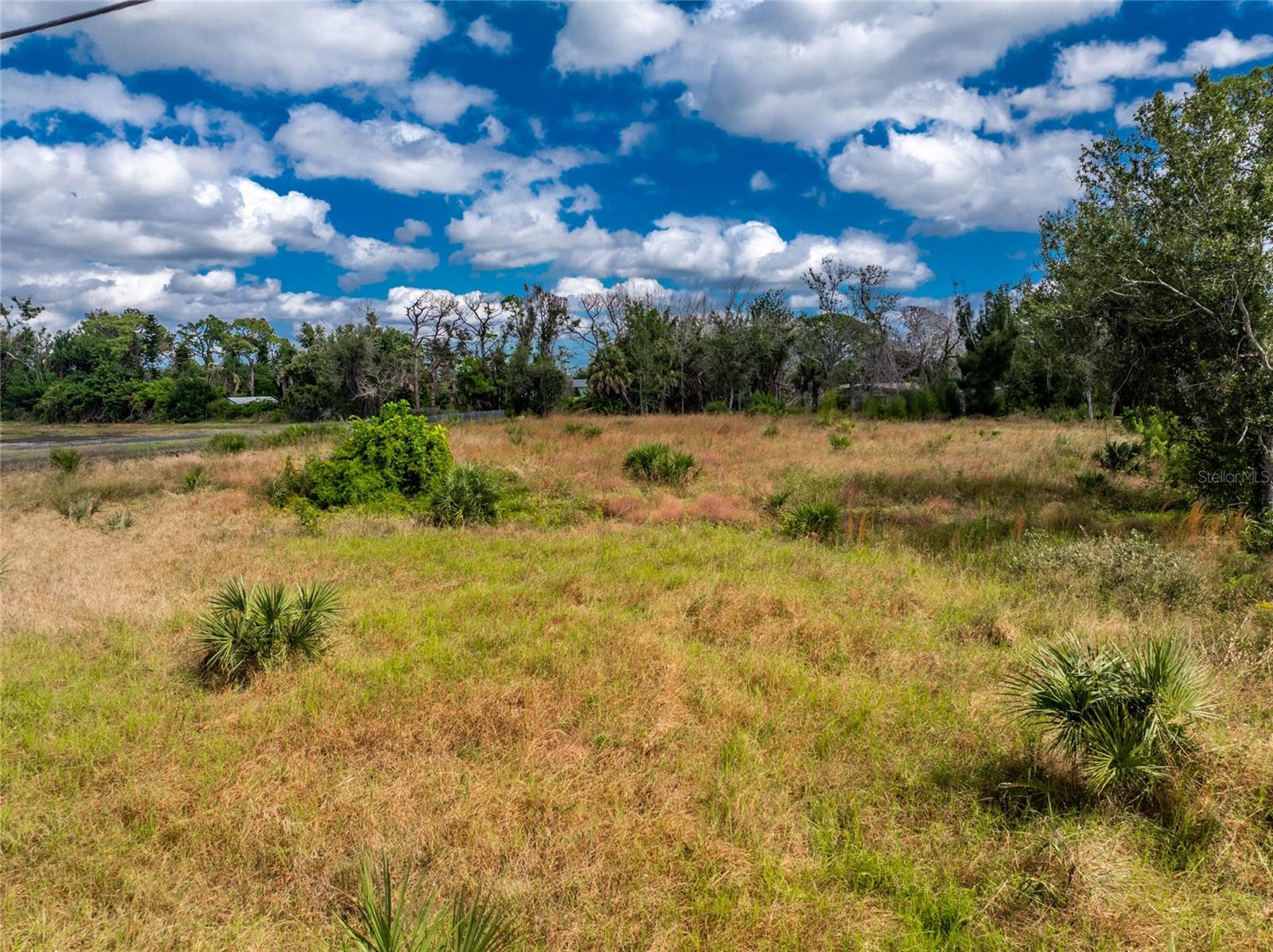 ENGLEWOOD GARDENS 01 14A PT O - Land