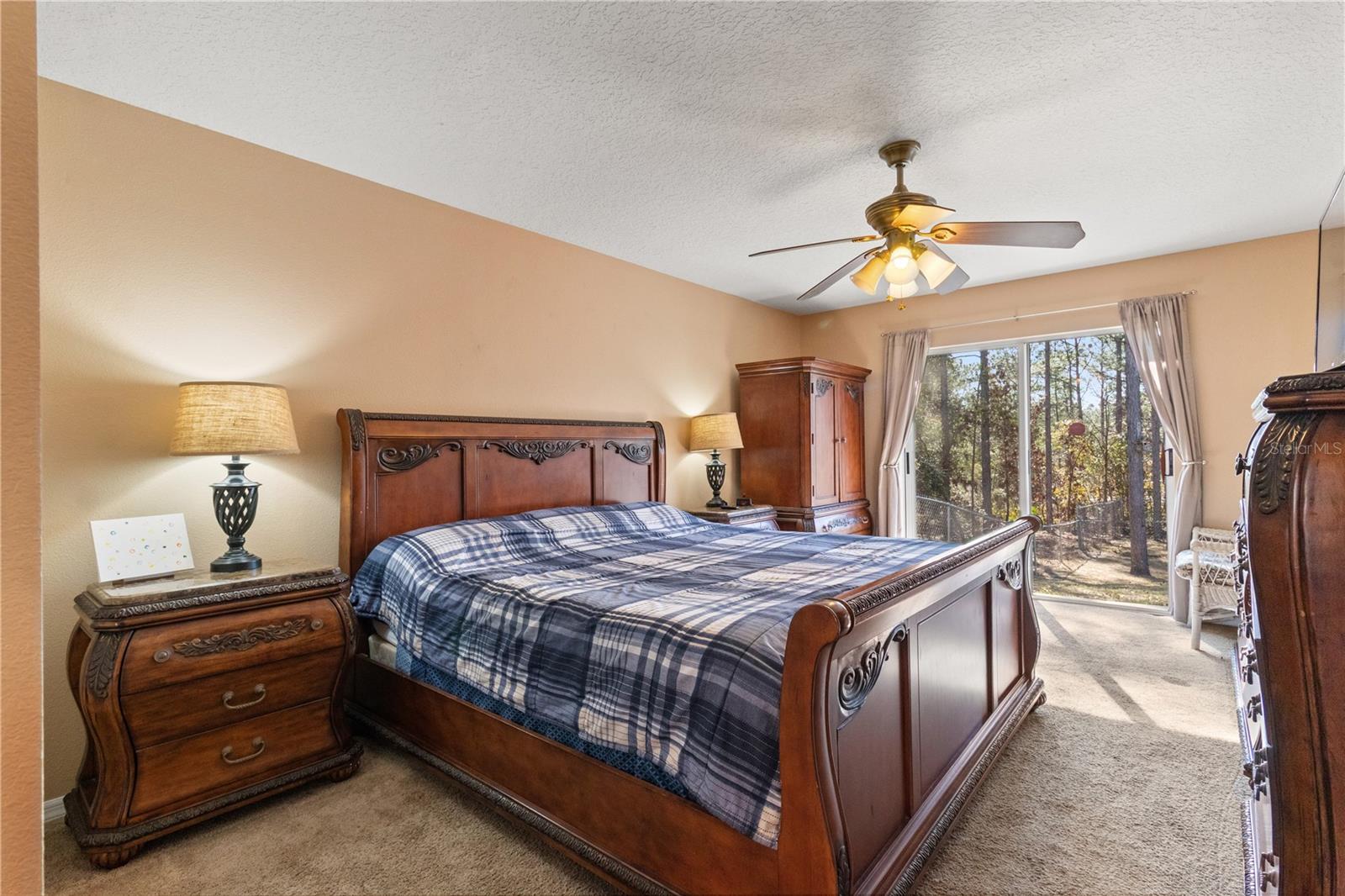 CITRUS SPGS UNIT 10 - Residential