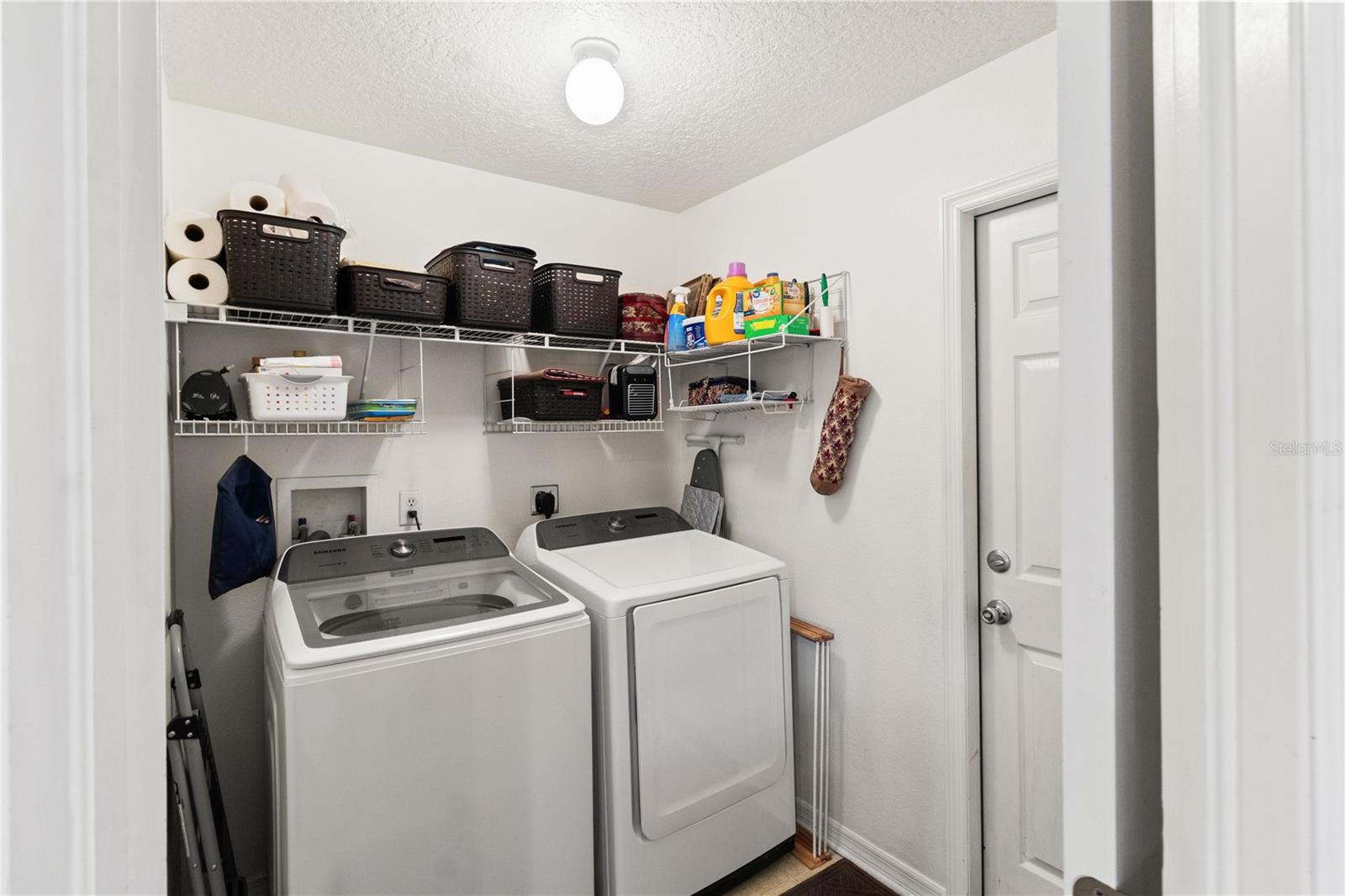 CITRUS SPGS UNIT 10 - Residential