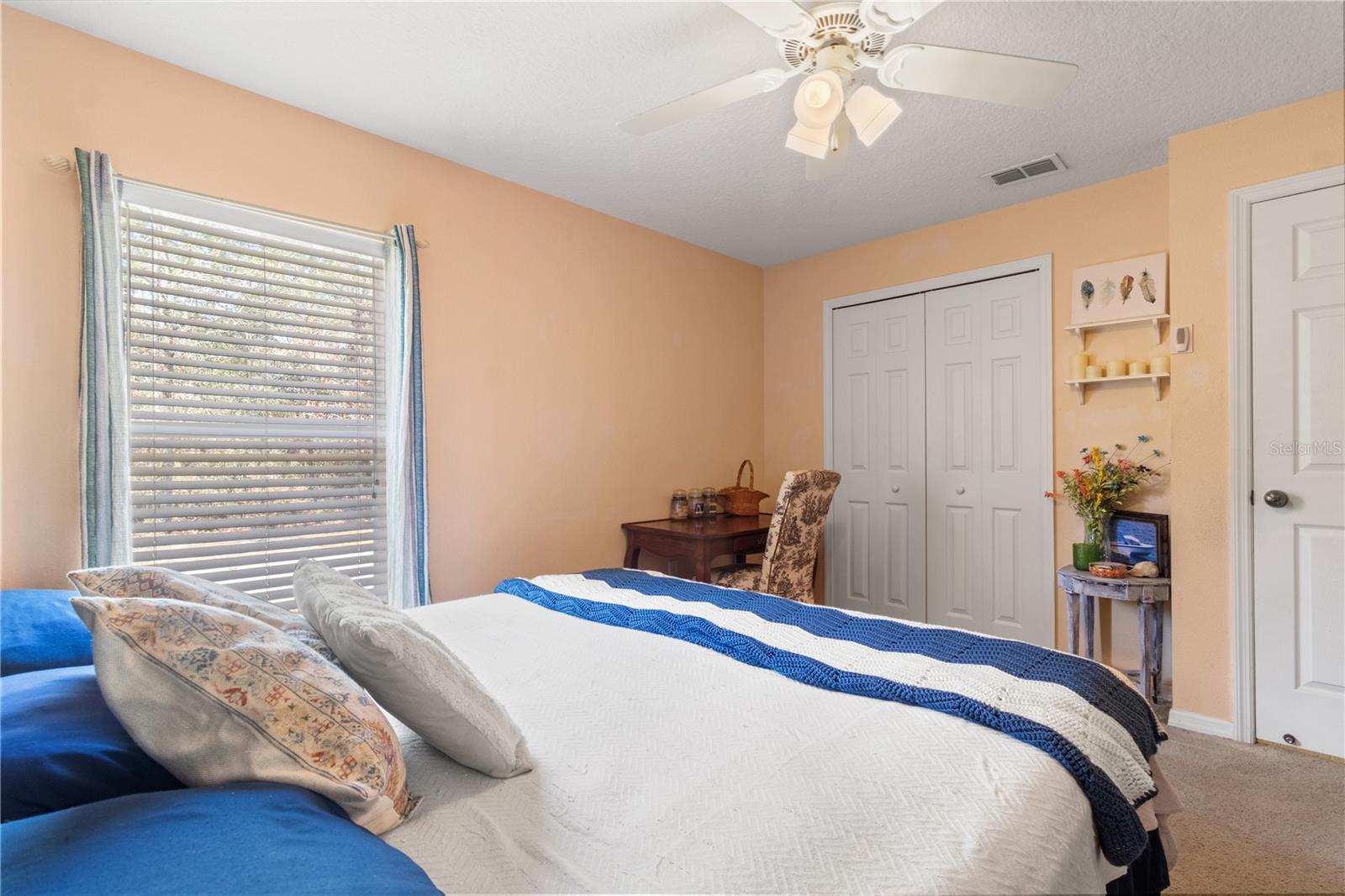 CITRUS SPGS UNIT 10 - Residential