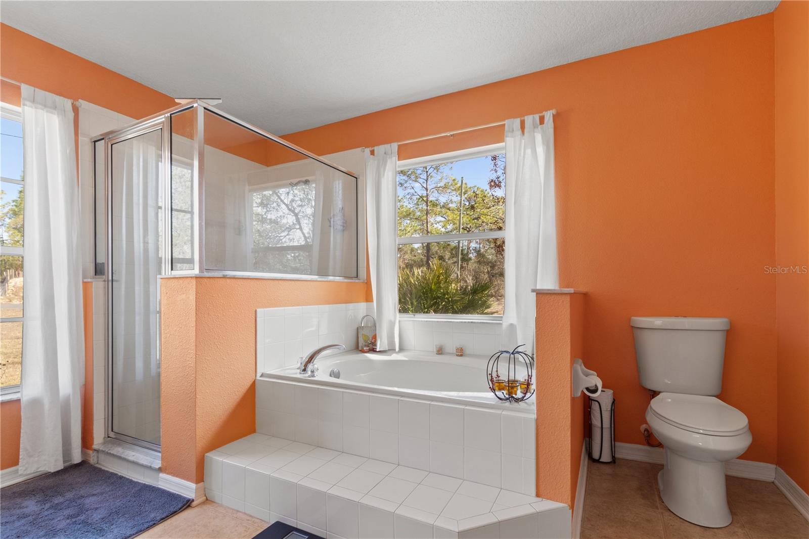 CITRUS SPGS UNIT 10 - Residential