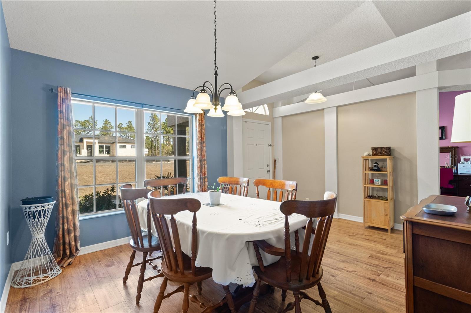 CITRUS SPGS UNIT 10 - Residential