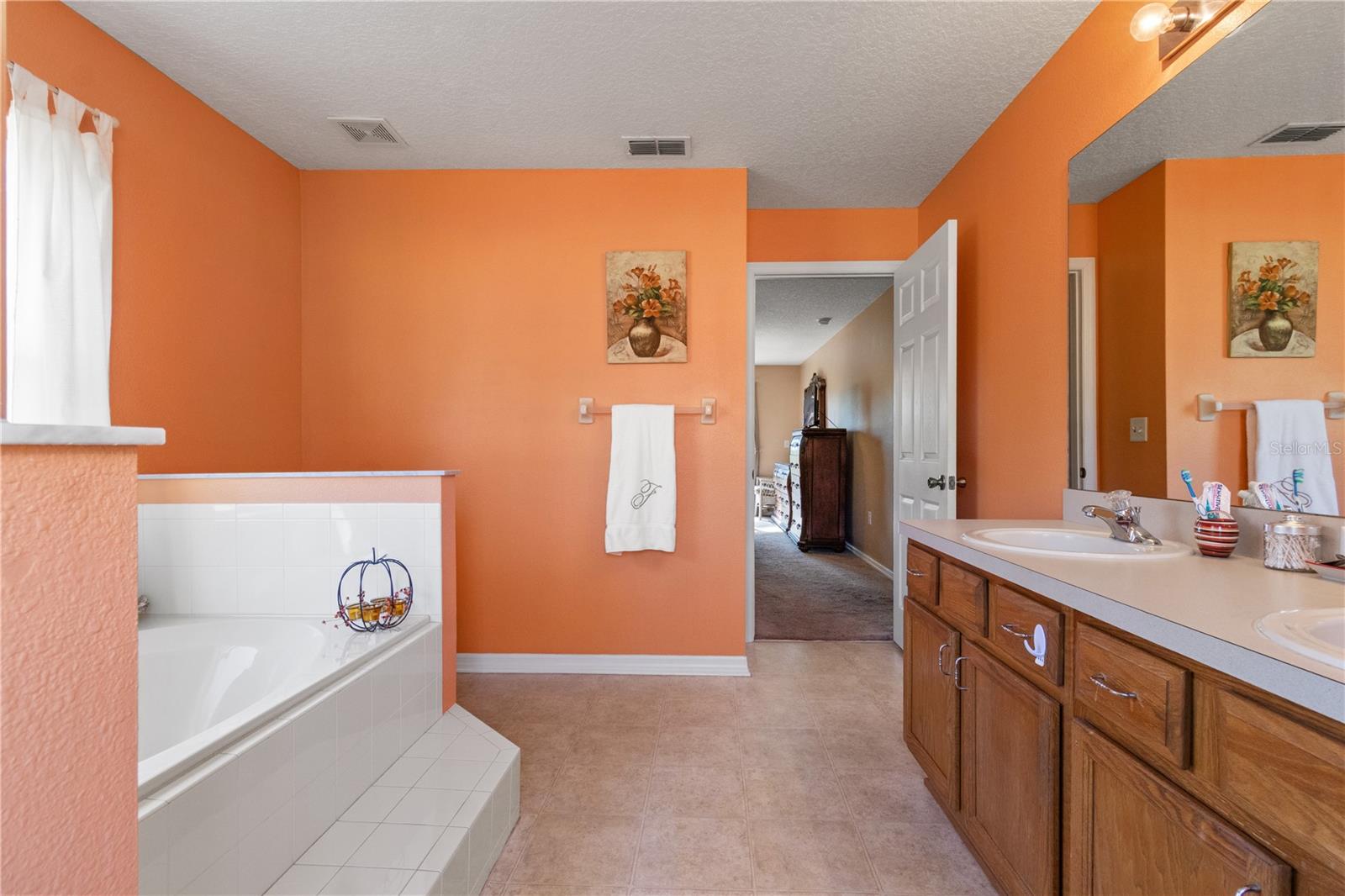 CITRUS SPGS UNIT 10 - Residential