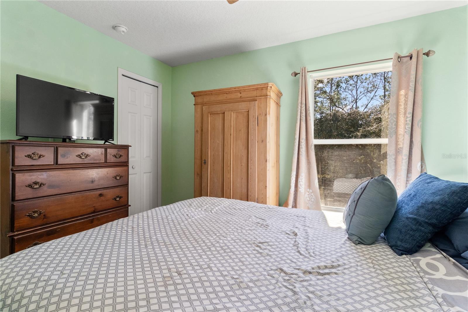 CITRUS SPGS UNIT 10 - Residential