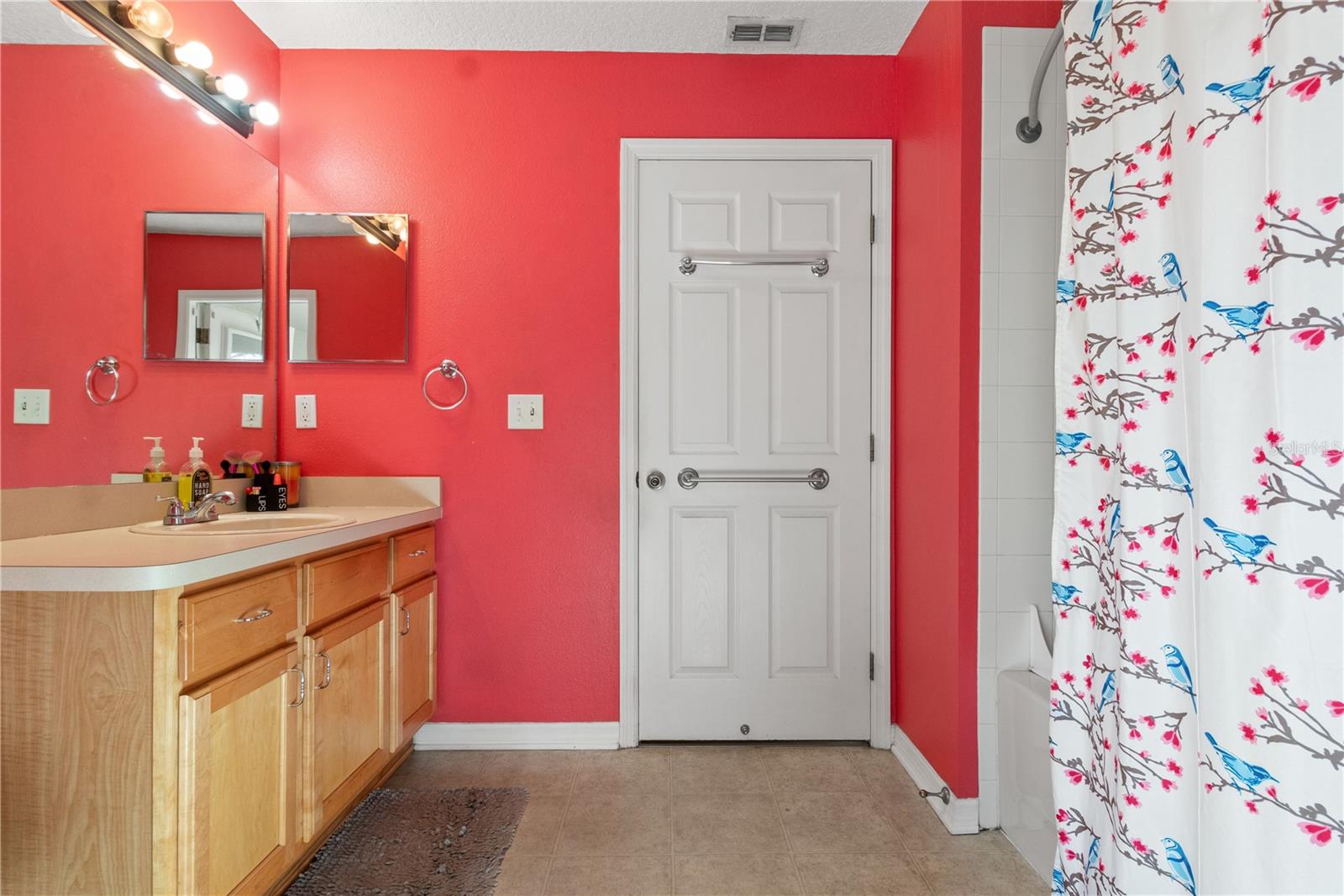 CITRUS SPGS UNIT 10 - Residential