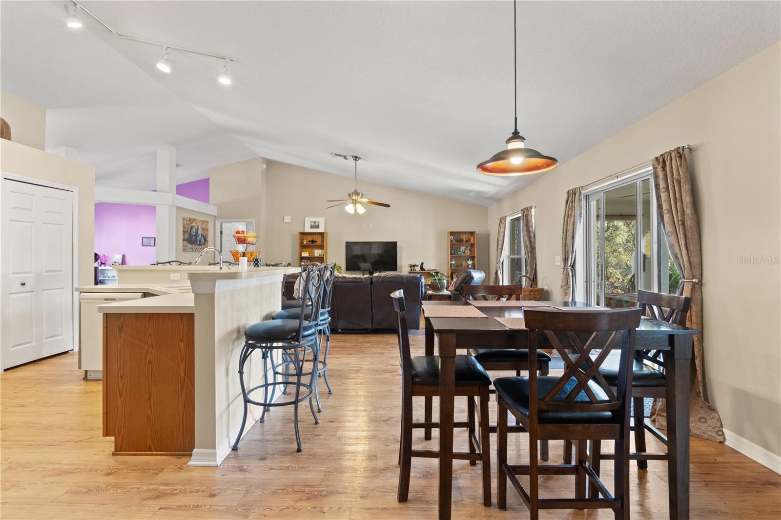 CITRUS SPGS UNIT 10 - Residential