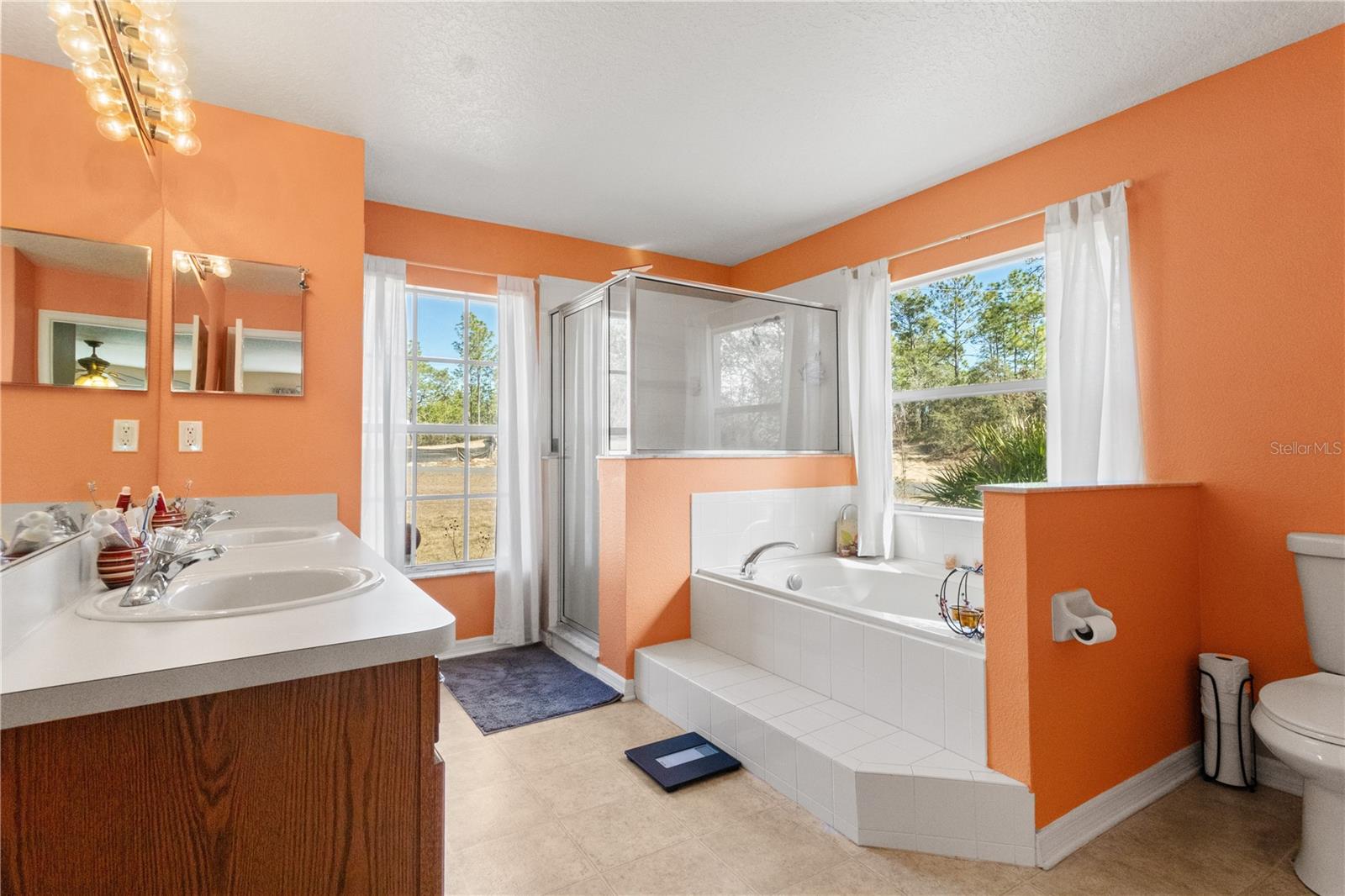 CITRUS SPGS UNIT 10 - Residential