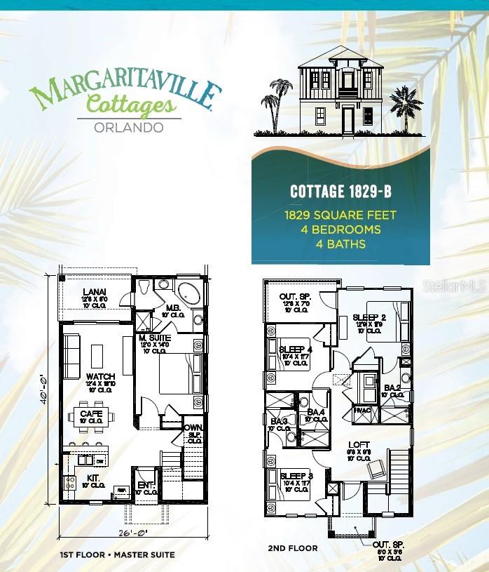 ROLLING OAKS PH 6B - Residential