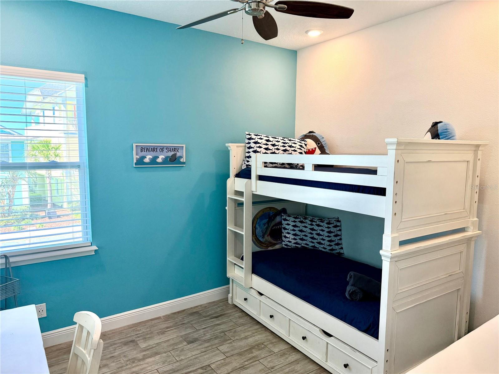 ROLLING OAKS PH 6B - Residential