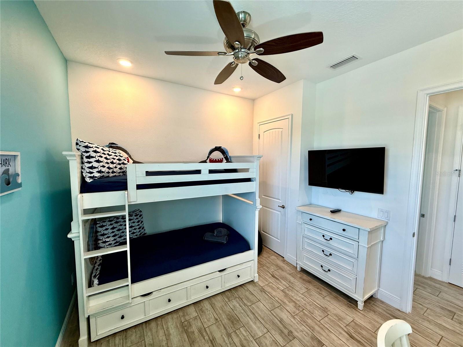 ROLLING OAKS PH 6B - Residential